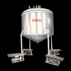 > </div>
<div class=